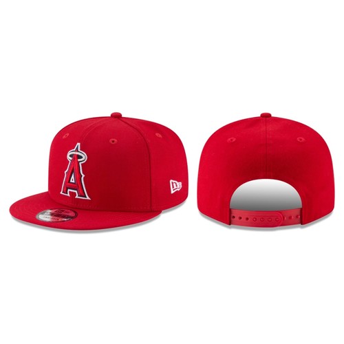 Los angeles anaheim angels - los,