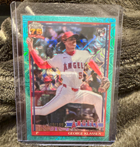 2026 topps update - topps, series