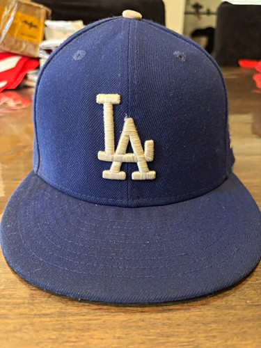 New era 59fifty - era,