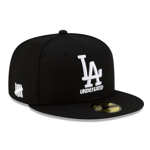 Los angeles dodgers - los,