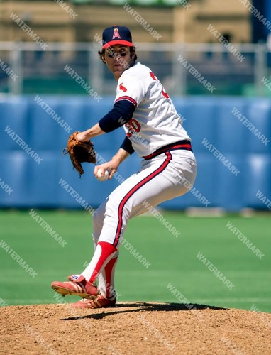 Hj459 nolan ryan - nolan,